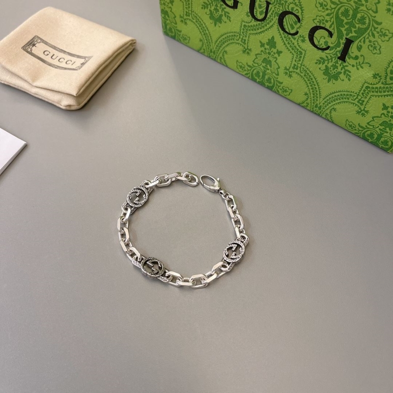 Gucci Bracelets